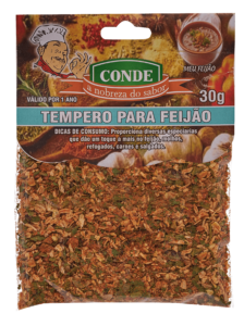 Tempero para Feijão-min